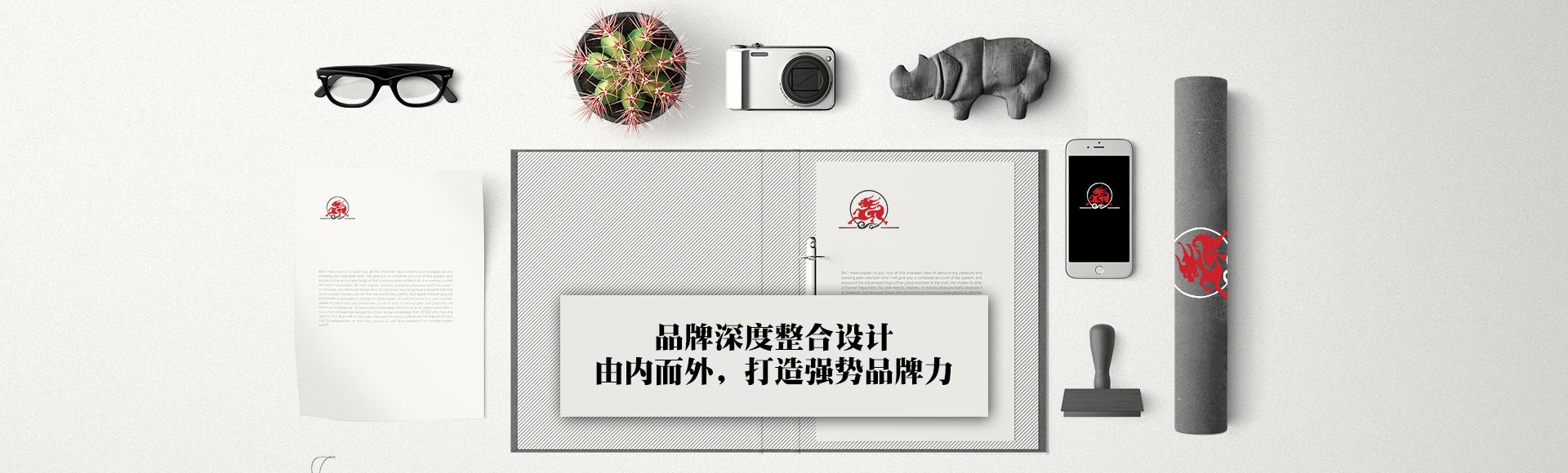 鑄鋼件